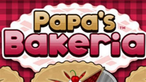 Papas Bakeria New Customer Unlocked Music Youtube