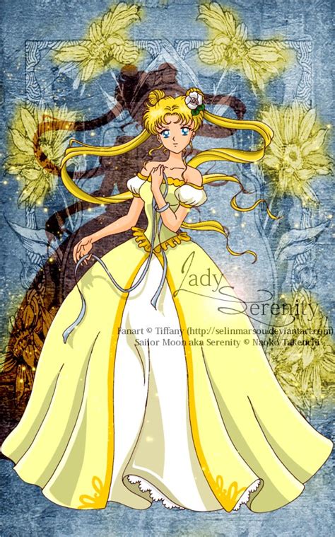 Serena, princess serenity, sailor moon, usa, usako, buns, meatball head, bunny, odango. Usagi - Sailor Moon Fan Art (28810895) - Fanpop