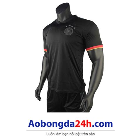 Tại danh mục áo bóng đá đức euro 2021 giới thiệu đầy đủ các mẫu áo đội tuyển quốc gia đức mới nhất. Áo đội tuyển Đức Euro 2021 | Áo Đức Euro sân khách ...