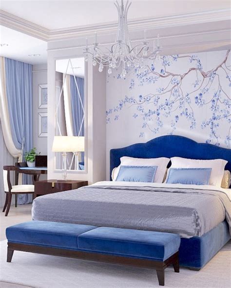 27 Awesome Beach Themed Bedroom Decor Ideas For All Ages