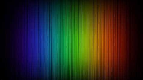 Hd Rainbow Wallpapers
