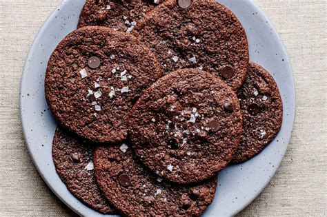 gluten  christmas cookie recipes