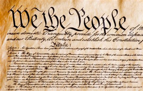 We The People Constitution Stock Photos Pictures And Royalty Free Images