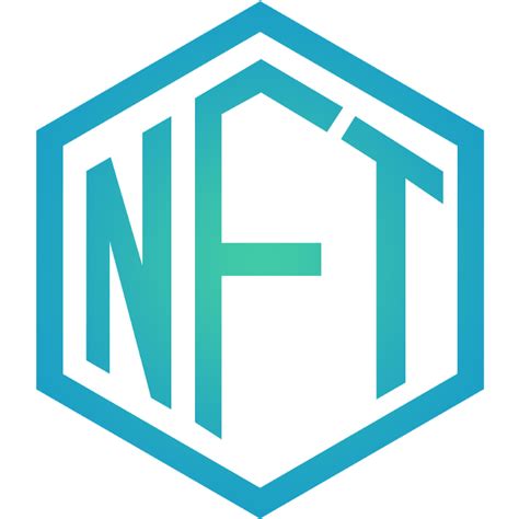 The Origin Of Non Fungible Tokens Or Nfts Nft Culture Nft News