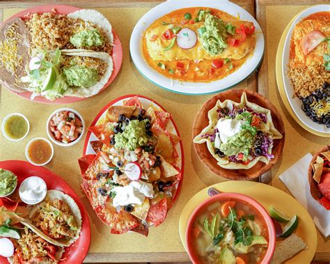 Order Panchos Mexican Grill Delivery Online San Francisco Bay Area