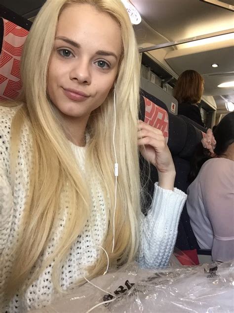Tw Pornstars Elsa Jean The Latest Pictures And Videos From Twitter