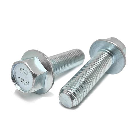 Industrial Fasteners And Hardware 1 M12 125 X 55 Mm Jis Small Head