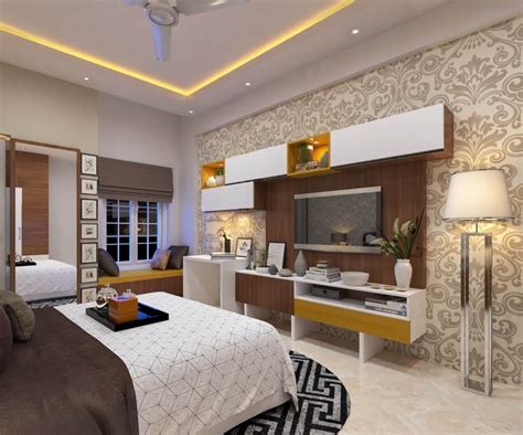 1 New Message Best Interior Luxury Interior Interior Spaces Bedroom