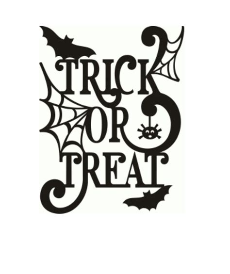 Classic Halloween Svg Pin On Svg Cut Files For Cricut And Silhouette Images