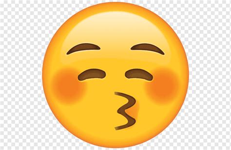 Ilustração emoji beijo Emojipedia Beijo cara com lágrimas de alegria