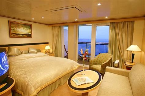 Check spelling or type a new query. FURNITURE DESIGN: Bedroom Designing Ideas from Cruise Ships
