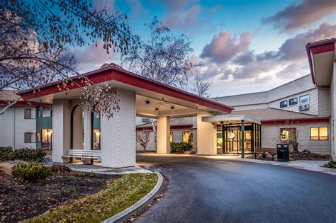 The Best Assisted Living Facilities in Boise, ID | AssistedLiving.org