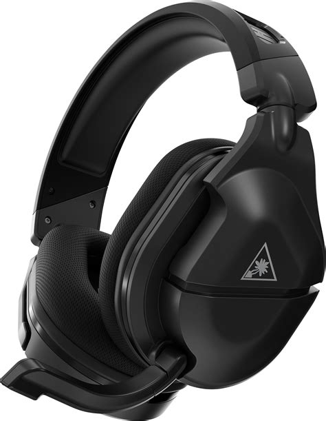 Turtle Beach Stealth Gen Max Wireless Gaming Headset Used My Xxx Hot Girl