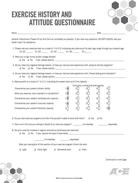 Attitude Checklist Fill Out And Sign Online Dochub