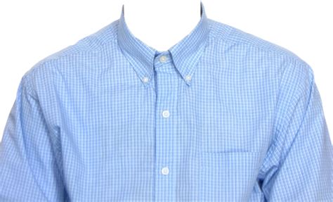 We provide millions of free to download high definition png images. Blue dress shirt PNG image