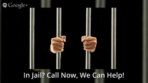 Polk County Inmate Search 515 512 4494 Bail Bonds Iowa Youtube