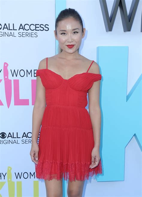 Li jun li is an actress, known for mistress (2014), chinese puzzle (2013) and freestyle love supreme (2012). LI JUN at Why Women Kill Premiere in Los Angeles 08/07 ...