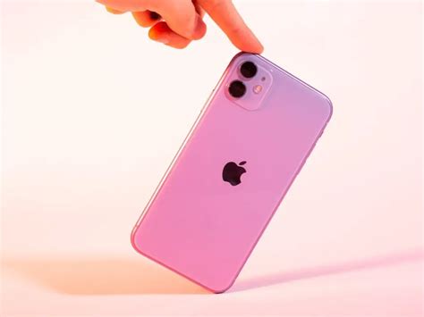 Apple Iphone 14 Pro Price In Bangladesh