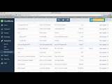 Quickbooks Payroll Tutorial Images