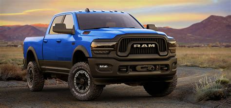 Ram Trucks Select A Model Autonation Chrysler Dodge Jeep Ram Spring