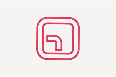 Premium Vector App Logo Design Website Logomodern Logo Design Template