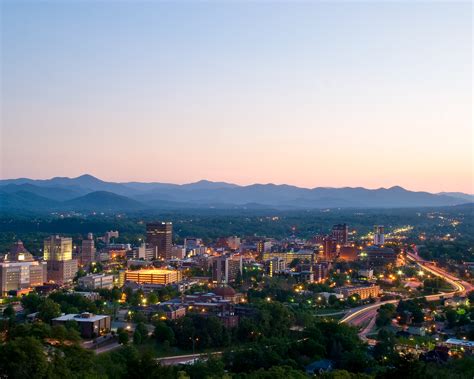 Asheville North Carolina Wikipedia