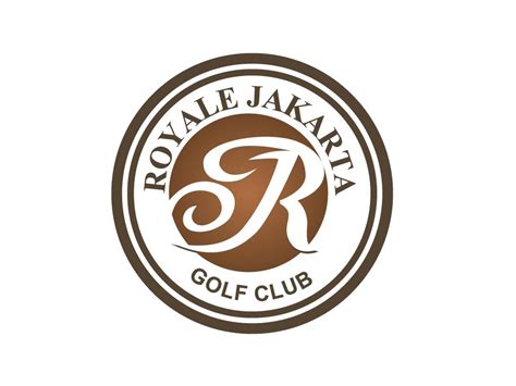 Royale Jakarta Golf Club Driving Range Qgolf Asia