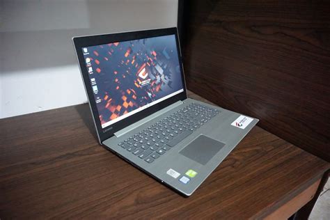 Laptop Lenovo Ideapad 320 15ikb Eksekutif Computer