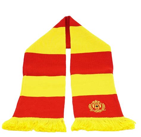 Diese statistik listet alle mitarbeiter, gegliedert nach ihrer funktion, von dem verein kv mechelen auf, die aktuell für den verein arbeiten. Buy merchandise from KV Mechelen? - KV Mechelen