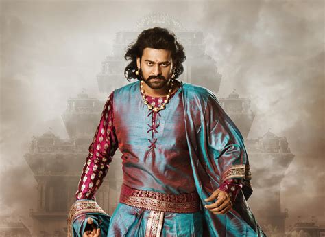 501472 3840x1807 Baahubali 2 The Conclusion 4k Wallpaper For