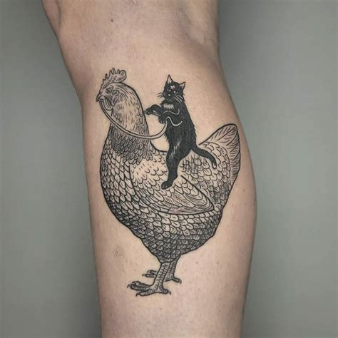 101 Best Funny Tattoos Ideas That Will Blow Your Mind Outsons