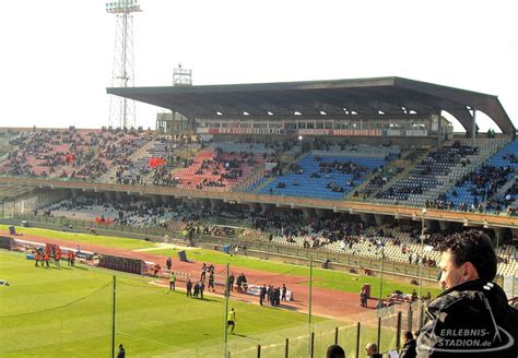 Cagliari is playing next match on 14 mar 2021 against juventus in serie a. Cagliari Calcio vs US Città di Palermo 16.01.2011 | Spiele ...