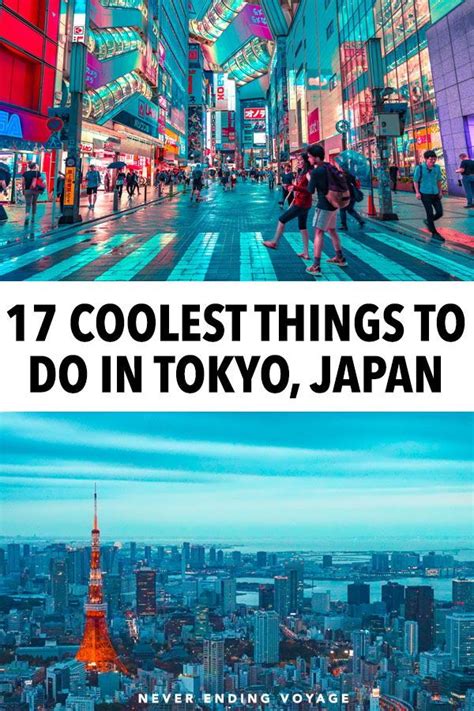 Best Things To Do In Tokyo Japan Tokyo Photography Tokyo Things To