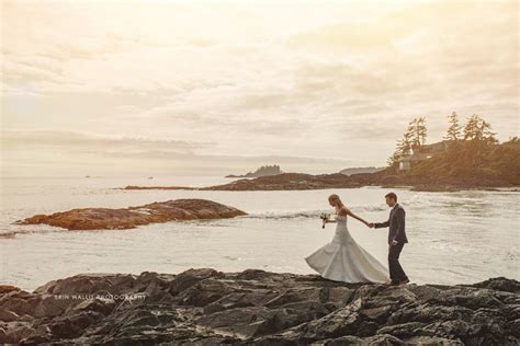 Chesterman Beach Dreams — Erin Wallis Photography Campbell River Vancouver Island Wedding