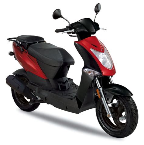 The 2020 agility 50 is available in bright red & white. KYMCO AGILITY 50 F 2014 49,5cc SCOOTER price ...