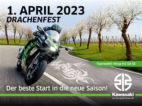 Drachenfest 2023