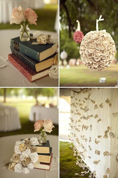Walmart.com has been visited by 1m+ users in the past month Wedding Details For Book Lovers
