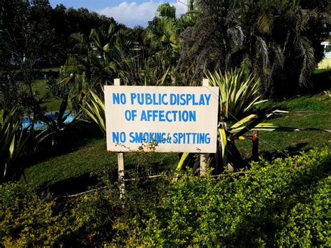 Affection or fondness is a disposition or state of mind or body that is often associated with a feeling or type of love. Is public display of affection allowed in India? - Holiday ...