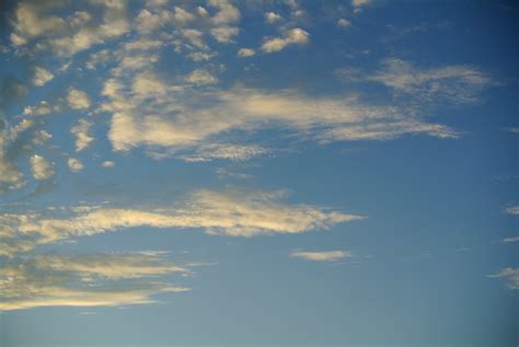 Cloud Texture Free Stock Photo Public Domain Pictures