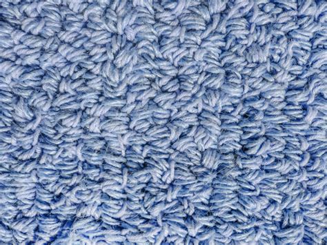 Best Chenille Fabric Stock Photos Pictures And Royalty Free Images Istock