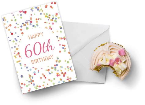 60th Birthday Cards Free 60th Birthday Happy 60th Birthday 60th