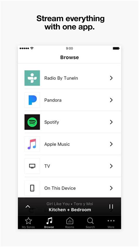 Катя попова ученик (123), закрыт 3 года назад. アメリカ発スマートスピーカー「ソノス」がいよいよ日本上陸 ...