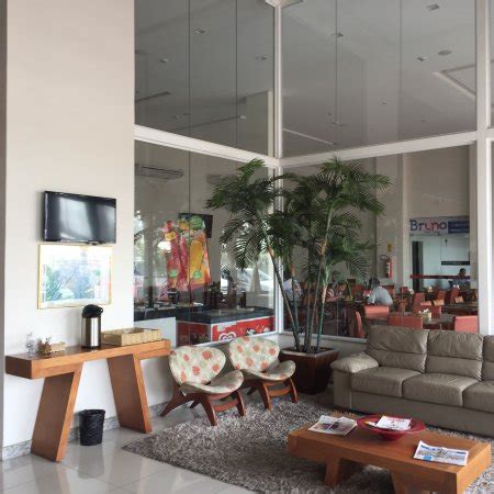Maybe you would like to learn more about one of these? HOTEL CAJU DE OURO, FEIRA DE SANTANA, BAHIA: 7 fotos ...