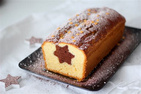 Hälfte des hellen teiges in die form füllen, glatt streichen. Marmorkuchen (Rezept mit Bild) von Carmen5 | Chefkoch.de
