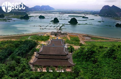 Tạm thời đóng cửa khu du lịch tam chúc. Khám phá chùa Tam Chúc ở Hà Nam - Ngôi chùa lớn nhất Việt ...