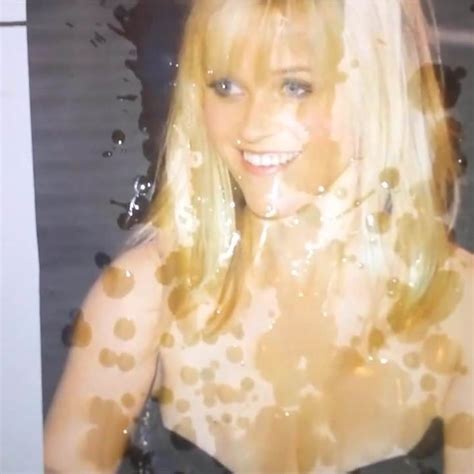 reese witherspoon cum tribute free hd videos porn 40 xhamster