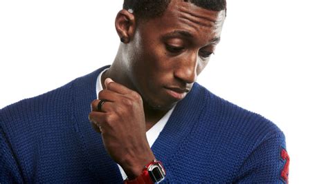 Radiou Lecrae Releases Tell The World Video