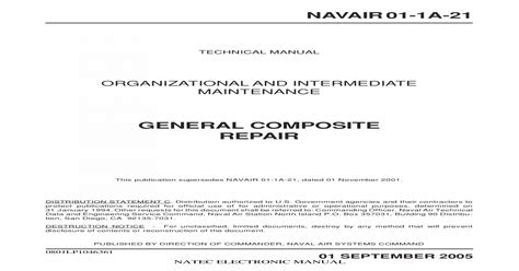 Navair 01 1a 509 1 - 97199844-Composites-Manual-NAVAIR-01-1A-21.pdf - [Download PDF]