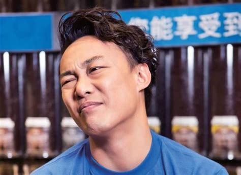 This kind of ability is why eason chan can survive in the singing world! 21-year-old arrested for sharing unreleased Eason Chan ...