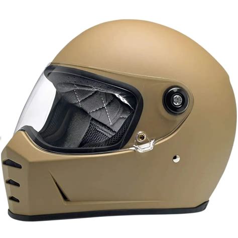 Top Best Full Face Motorcycle Helmets March Review Helmetsguide